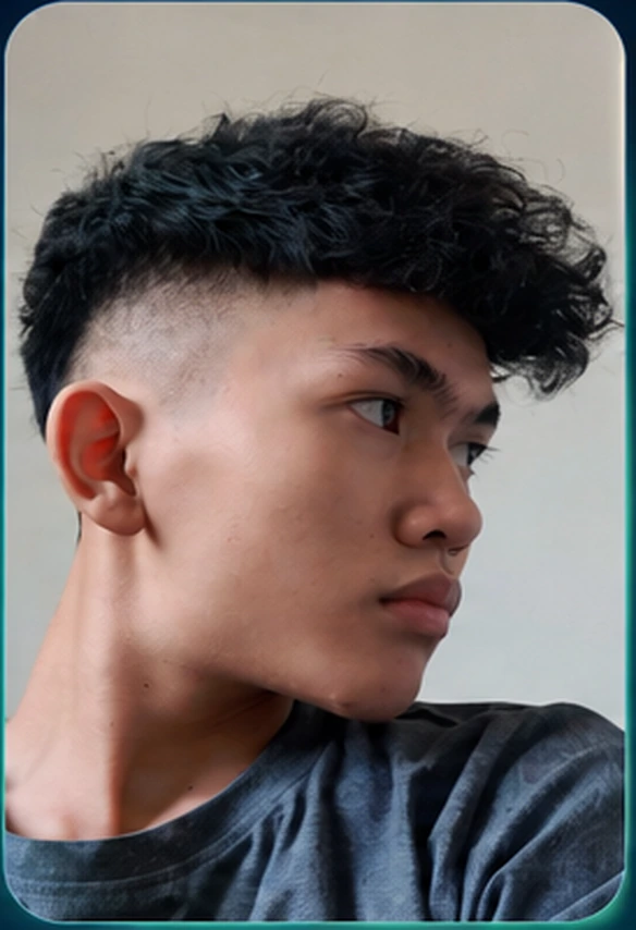Đăng Khoa