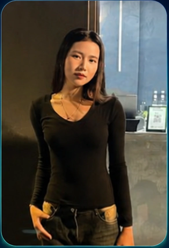 Sóc Pheak